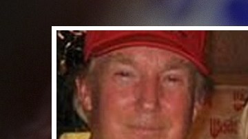 El presidente Trump reconoció que pagó a su exabogado dinero que éste dio a Stormy Daniels.