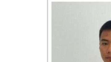 El controlador aéreo se mantuvo en la torre para asegurar un despegue seguro.