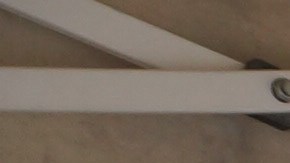 Mercado dominicano en La Plaza de las Americas, en la 'Pequeña República Dominicana'.