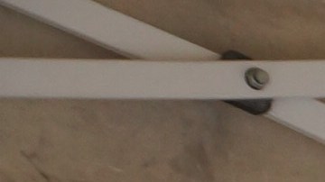 Mercado dominicano en La Plaza de las Americas, en la 'Pequeña República Dominicana'.