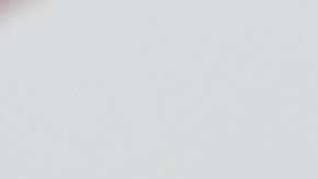 Elizabeth Gutiérrez