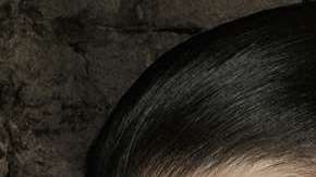 Serie "El Recluso" de Telemundo