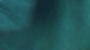 Rafael Amaya es "El Señor de los Cielos".