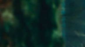 Rafael Amaya es Aurelio Casillas en "El Señor de los Cielos"