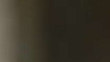 Matías Novoa en 'El Señor de los Cielos 6'