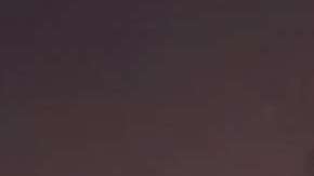 "El Teca" vuelve a "Señora Acero"