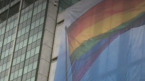 El diplomático debió abandonar su posición en la Embajada de EEUU en México.