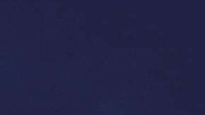 Lo mejor de la televisión será celebrado con una noche de lujo