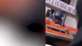 El empleado enfrentaría cargos criminales por el hecho.