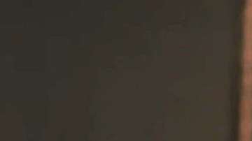 Esmeralda Pimentel protagoniza "La Bella y Las Bestias"