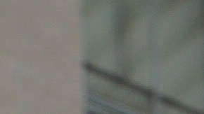 Familiares del bombero boricua desaparecido Ruben D. Correa.