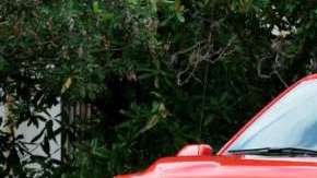 La Ford F-150 2016, entre los modelos afectados