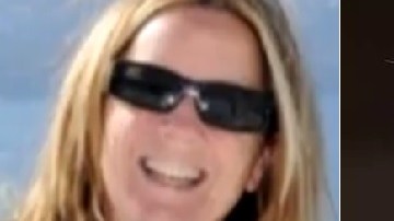 Las acusaciones de Ford contra el juez Kavanugh han complicado el proceso en el Senado.