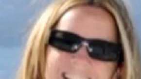 Las acusaciones de Ford contra el juez Kavanaugh han complicado el proceso en el Senado.