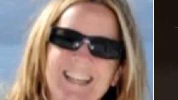 Las acusaciones de Ford contra el juez Kavanaugh han complicado el proceso en el Senado.