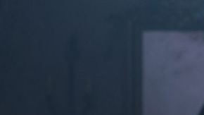 Demián Bichir en The Nun. Warner Bros.