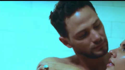 Gabriel Coronel