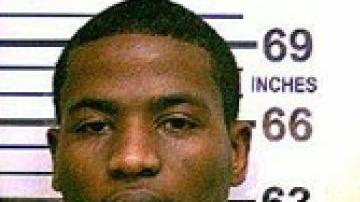 Gary López y Rudy Superville, asesinados en 2013