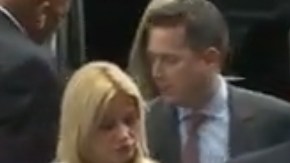 Papadopoulos fue sentenciado a dos semanas de prisión por haber mentido al FBI.