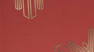 Cardi B estaría en el Super Bowl.