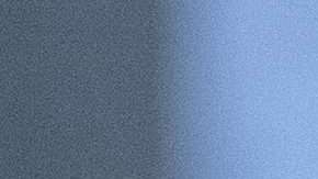 Meghan Markle, la duquesa de Sussex y su esposo el príncipe Harry.