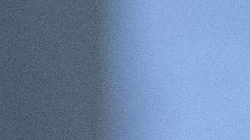 Meghan Markle, la duquesa de Sussex y su esposo el príncipe Harry.