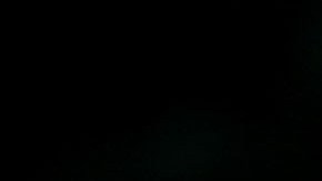 Donald Trump y Melania Trump.