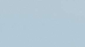 US-POLITICS-TRUMP-HOSPITAL