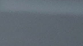 Algunos creen que el vicepresidente Mike Pence es el autor del texto contra el presidente Trump.