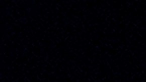 Ivanka Trump no se considera miembro del personal de la Casa Blanca.