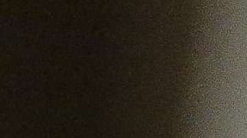 Los tiempos de espera en el procesamiento de ciudadanías se han disparado en este gobierno