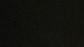 Jared Kushner, esposo de Ivanka Trump.