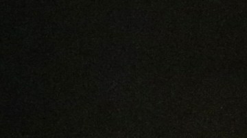 Jared Kushner, esposo de Ivanka Trump.