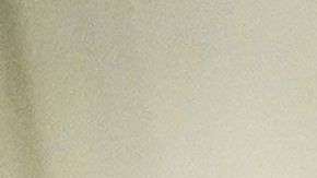 Perder el control de la Cámara Baja sería un gran golpe para los planes de Trump