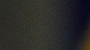 El presidente Trump enfrenta una de sus semanas más complicadas.