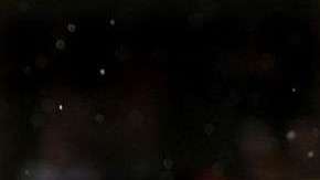 Raúl Jiménez se lamenta luego de la falla garrafal que tuvo ante el West Ham