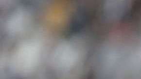 CR7 quiere romper la sequía