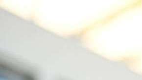 "Canelo" Alvarez busca un triunfo definitivo