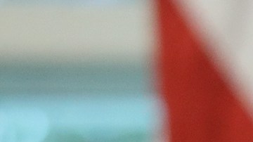 El presidente Trump busca saber quién habló con Bob Woodward.