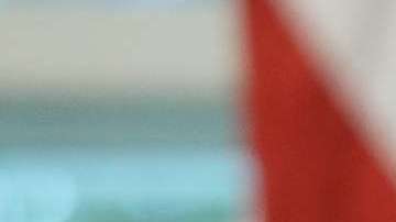 El presidente Trump busca saber quién habló con Bob Woodward.