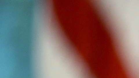 La medida, que cuenta con el aval de Trump, tiene que ser sometida a voto en el Senado para convertirse en ley.