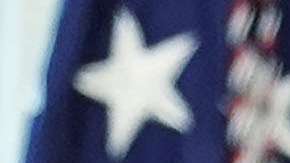 El legendario periodista Bob Woodward logró entrar al corazón del gobierno Trump