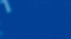 El gobernador de Nueva York Andrew Cuomo.