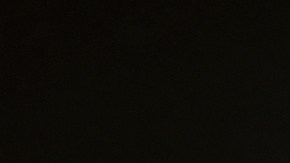 Rod Rosenstein podría dejar este lunes el Departamento de Justicia.