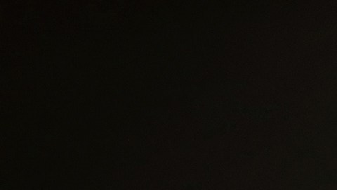 Rod Rosenstein podría dejar este lunes el Departamento de Justicia.
