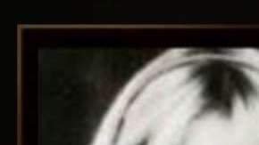 Los hechos se produjeron hace 36 años, cuando ambos eran menores de edad