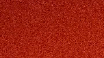 Las llamas obligaron a cortar en esa zona la autopista interestatal 5