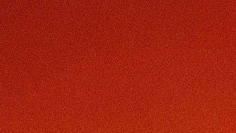 Las llamas obligaron a cortar en esa zona la autopista interestatal 5