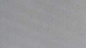 No es la primera vez que Trump es víctima de sus propias palabras