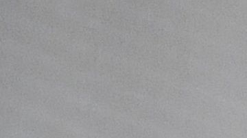 El presidente Trump ubica a cinco personas como autoras del anónimo.